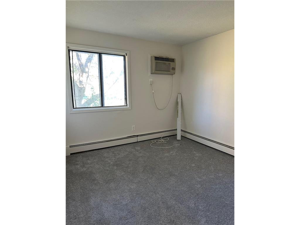 7434 72nd Lane N Brooklyn Park MN 55428 6807215 image18