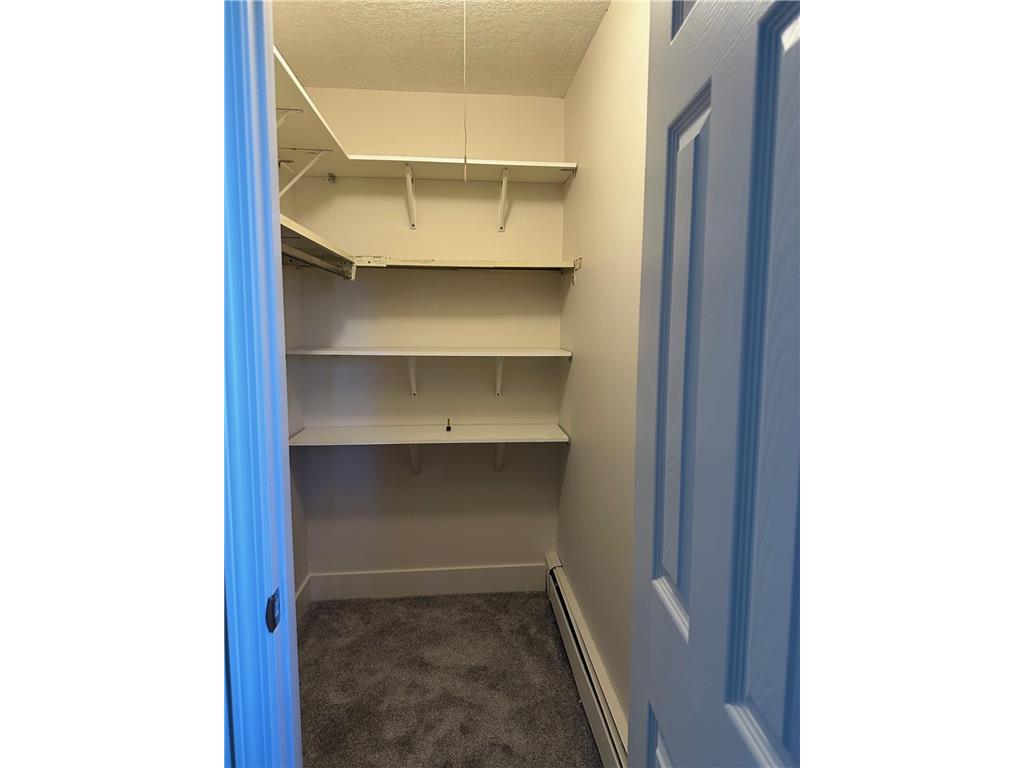 7434 72nd Lane N Brooklyn Park MN 55428 6807215 image19