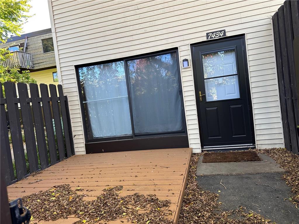 7434 72nd Lane N Brooklyn Park MN 55428 6807215 image2