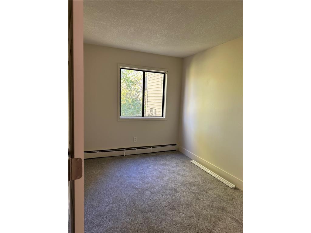 7434 72nd Lane N Brooklyn Park MN 55428 6807215 image20