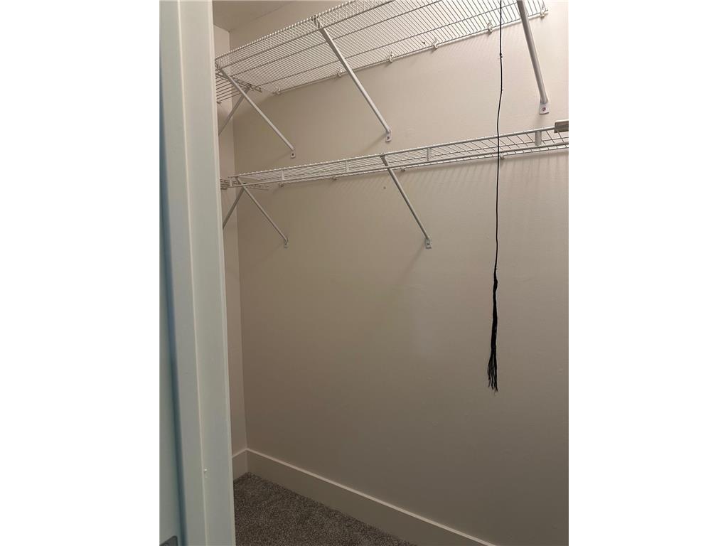 7434 72nd Lane N Brooklyn Park MN 55428 6807215 image21