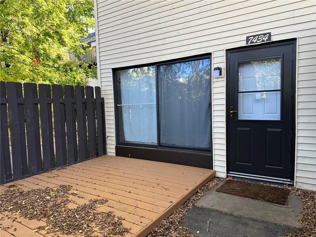 7434 72nd Lane N Brooklyn Park MN 55428 6807215 image3