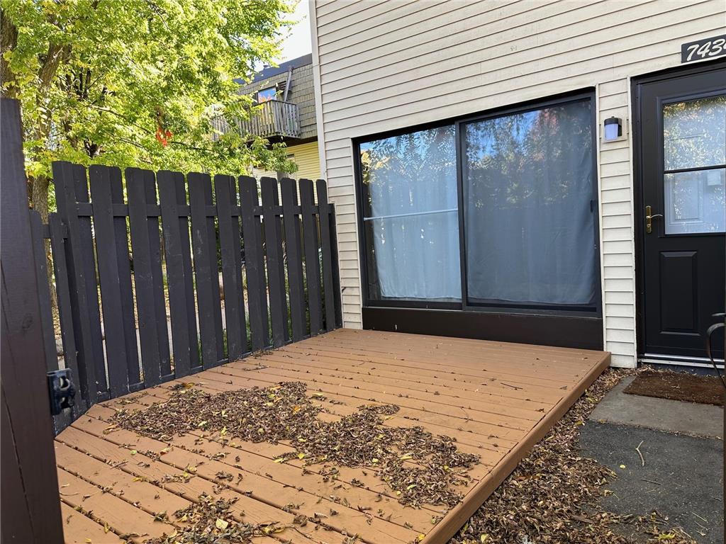 7434 72nd Lane N Brooklyn Park MN 55428 6807215 image4