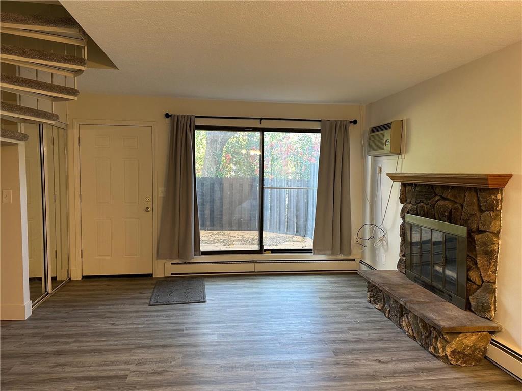 7434 72nd Lane N Brooklyn Park MN 55428 6807215 image5