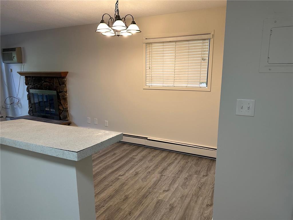 7434 72nd Lane N Brooklyn Park MN 55428 6807215 image6