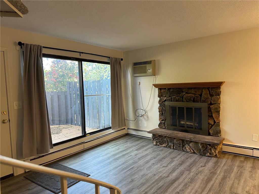 7434 72nd Lane N Brooklyn Park MN 55428 6807215 image7