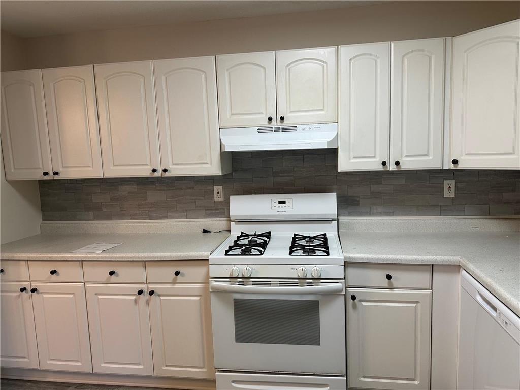 7434 72nd Lane N Brooklyn Park MN 55428 6807215 image8