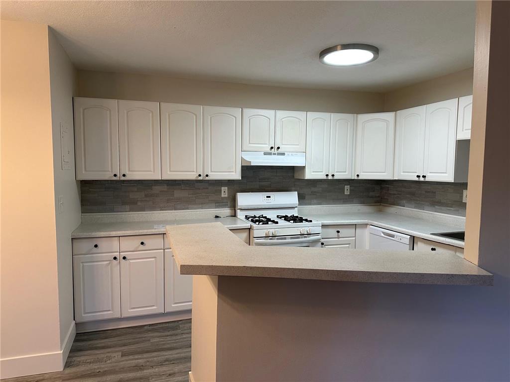 7434 72nd Lane N Brooklyn Park MN 55428 6807215 image9