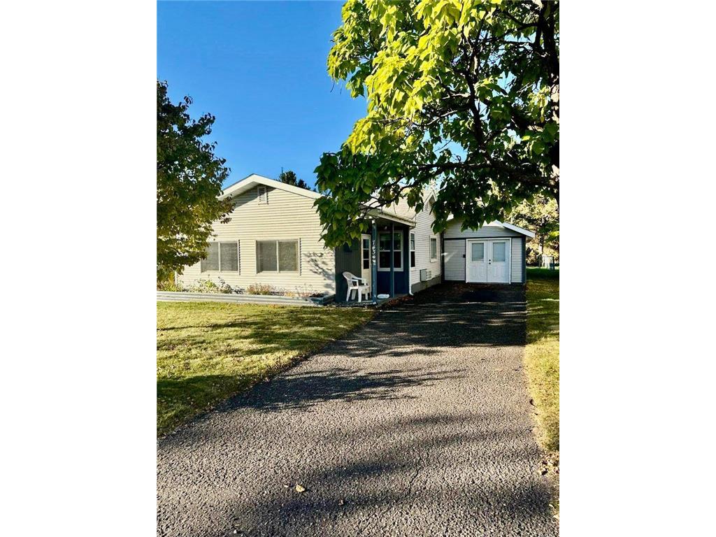 7434 Alder Street W Webster WI 54893 6618155 image1