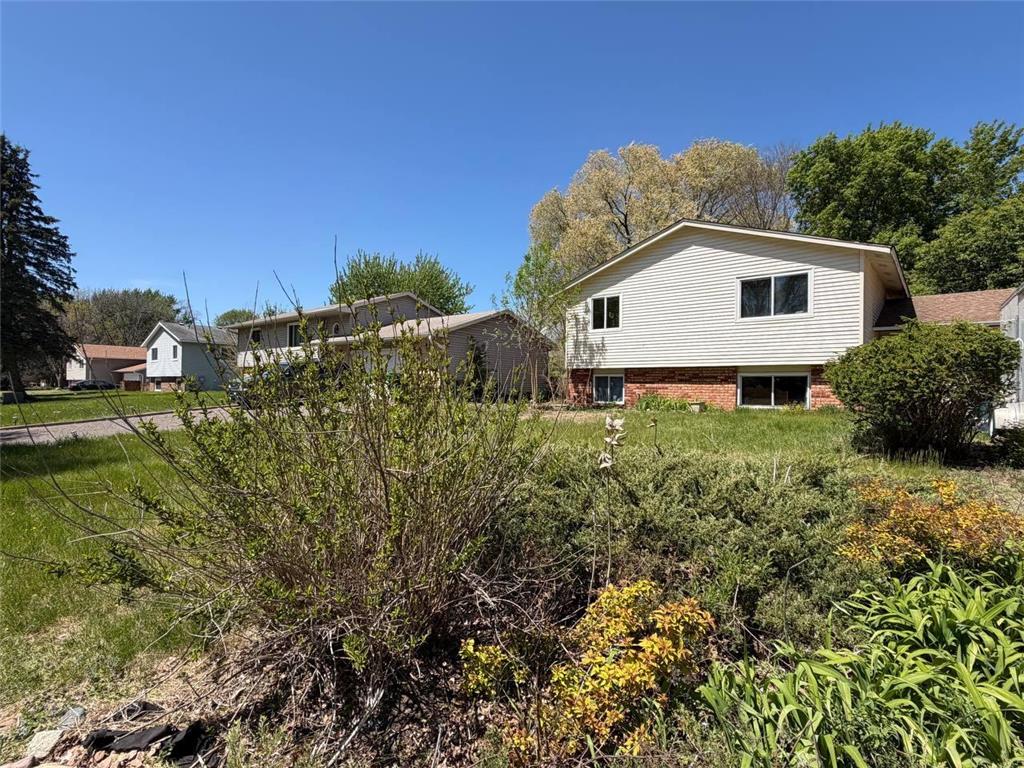 7434 Aldrich Court N Brooklyn Park MN 55444 7075354 image1