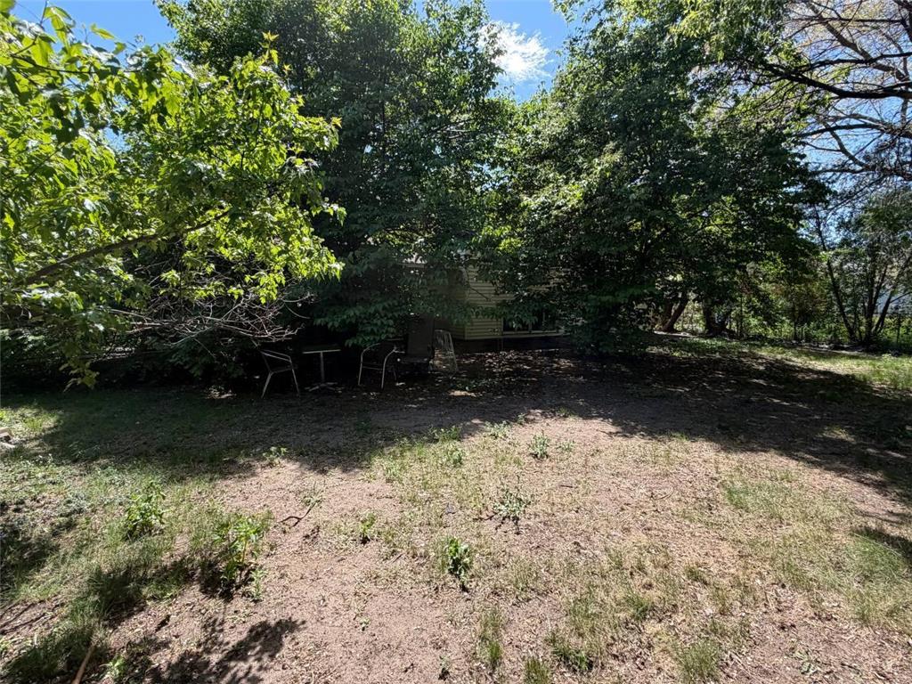 7434 Aldrich Court N Brooklyn Park MN 55444 7075354 image2