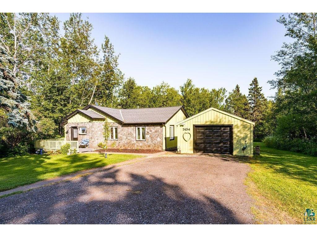 7434 Brighton Street Duluth MN 55804 6574795 image1