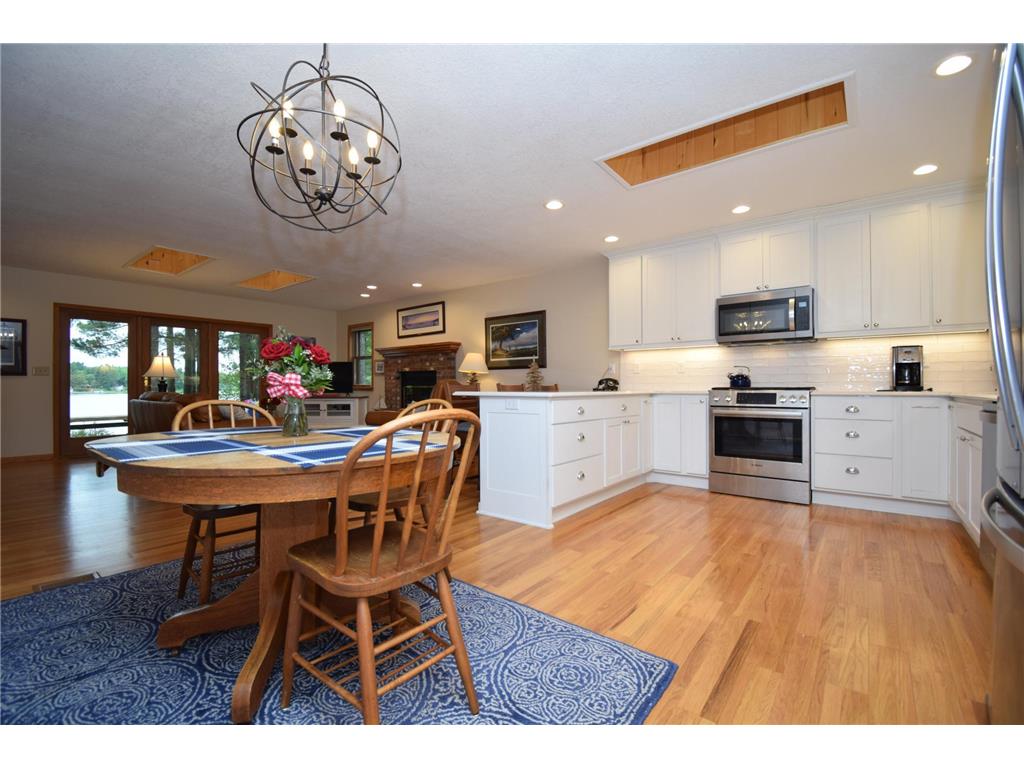 7434 Southshore Drive Siren WI 54872 - Crooked Lake 7094947 image13