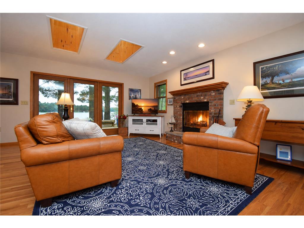 7434 Southshore Drive Siren WI 54872 - Crooked Lake 7094947 image19