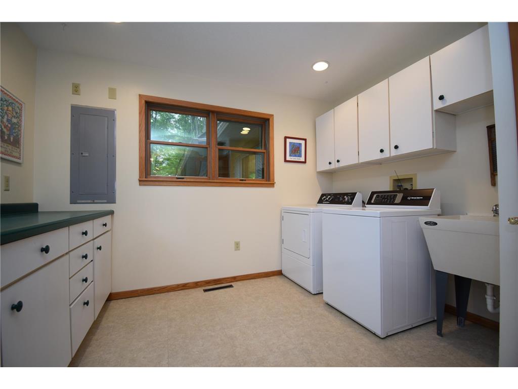 7434 Southshore Drive Siren WI 54872 - Crooked Lake 7094947 image24