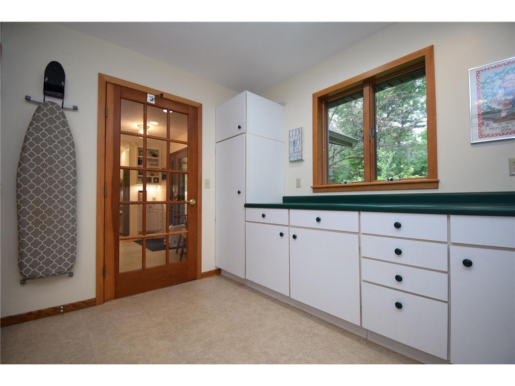 7434 Southshore Drive Siren WI 54872 - Crooked Lake 7094947 image25