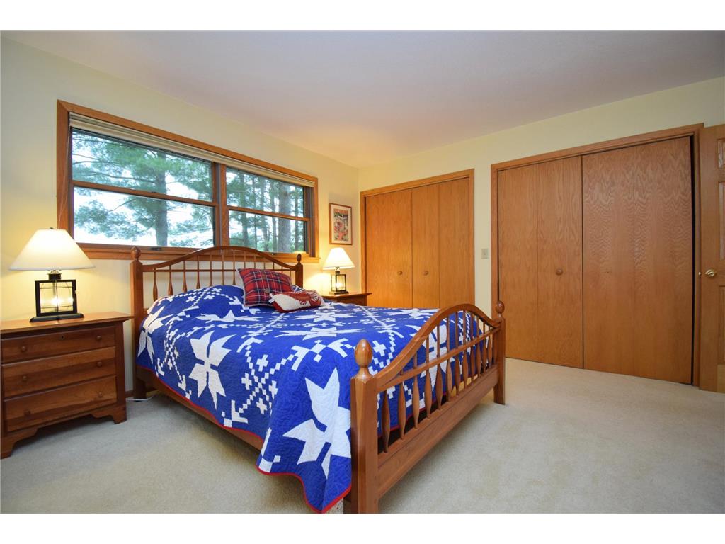 7434 Southshore Drive Siren WI 54872 - Crooked Lake 7094947 image27