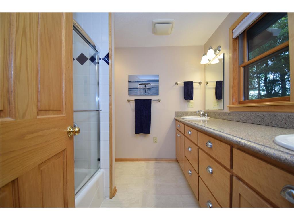 7434 Southshore Drive Siren WI 54872 - Crooked Lake 7094947 image28