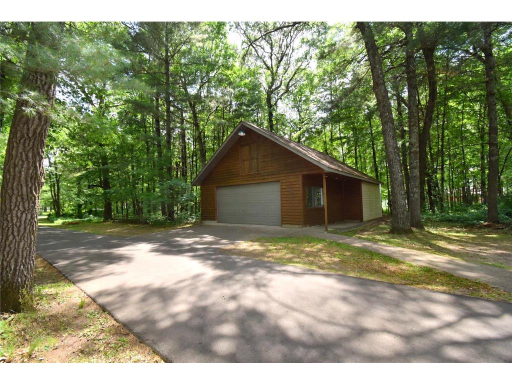 7434 Southshore Drive Siren WI 54872 - Crooked Lake 7094947 image3