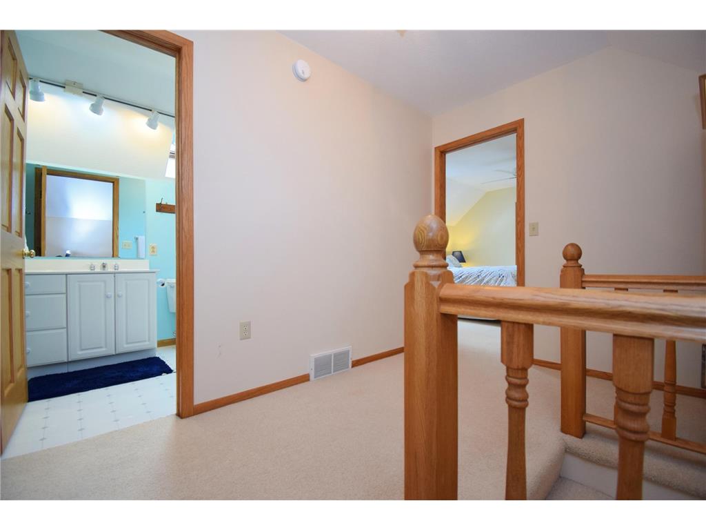 7434 Southshore Drive Siren WI 54872 - Crooked Lake 7094947 image31