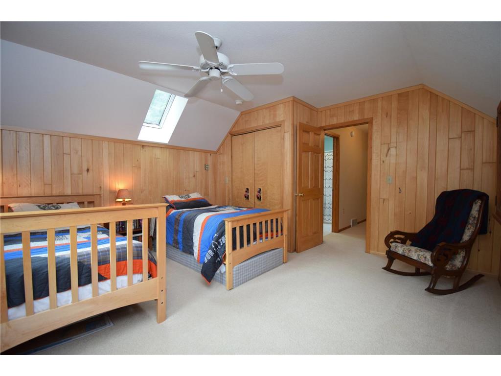 7434 Southshore Drive Siren WI 54872 - Crooked Lake 7094947 image33