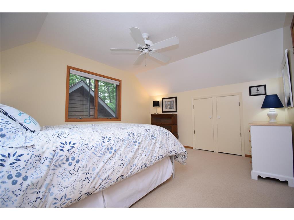 7434 Southshore Drive Siren WI 54872 - Crooked Lake 7094947 image35