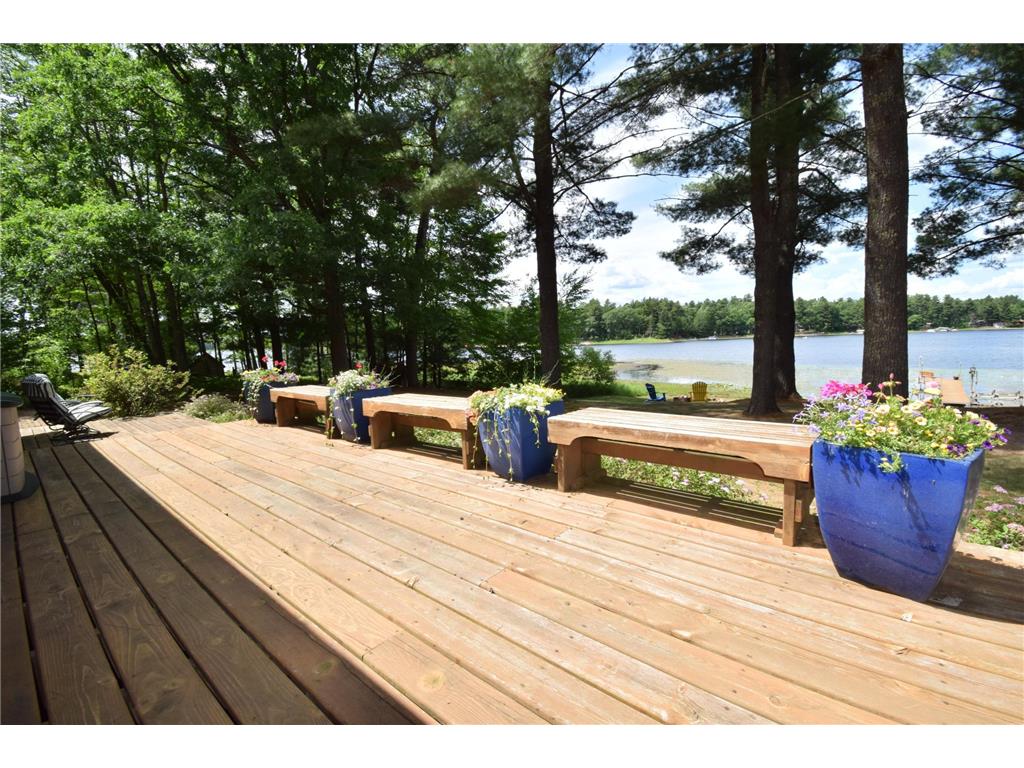7434 Southshore Drive Siren WI 54872 - Crooked Lake 7094947 image39