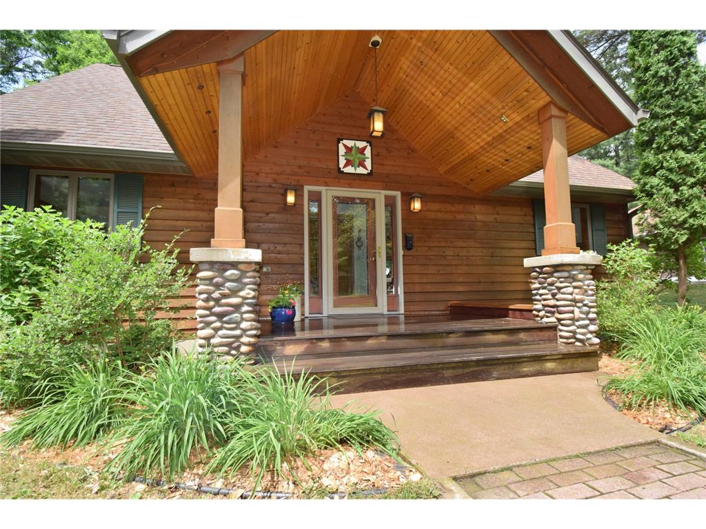 7434 Southshore Drive Siren WI 54872 - Crooked Lake 7094947 image4