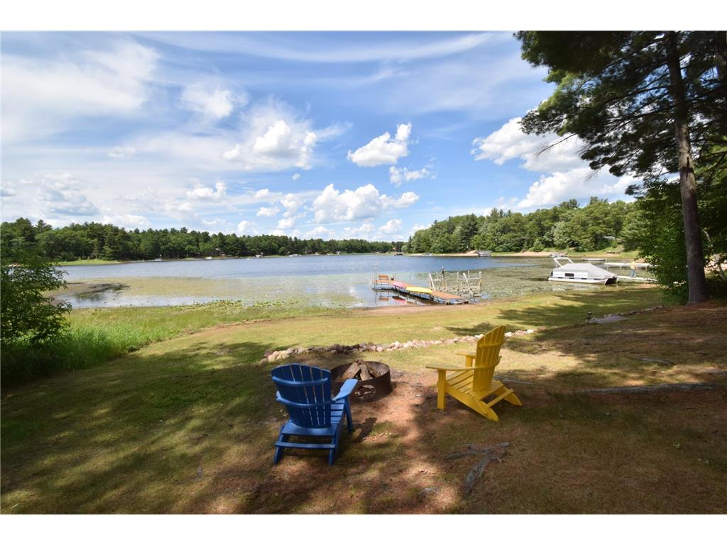7434 Southshore Drive Siren WI 54872 - Crooked Lake 7094947 image40