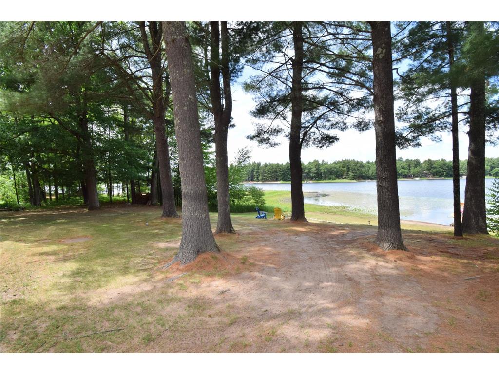 7434 Southshore Drive Siren WI 54872 - Crooked Lake 7094947 image42