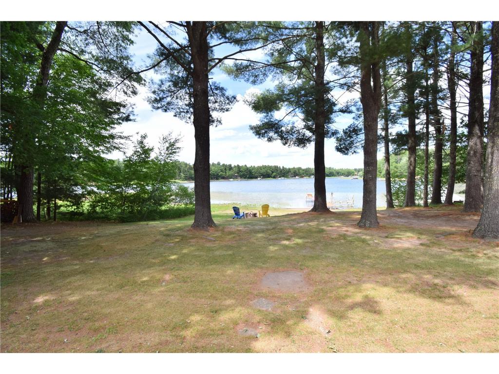 7434 Southshore Drive Siren WI 54872 - Crooked Lake 7094947 image43