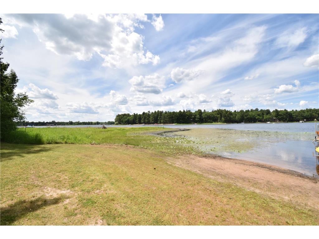 7434 Southshore Drive Siren WI 54872 - Crooked Lake 7094947 image47