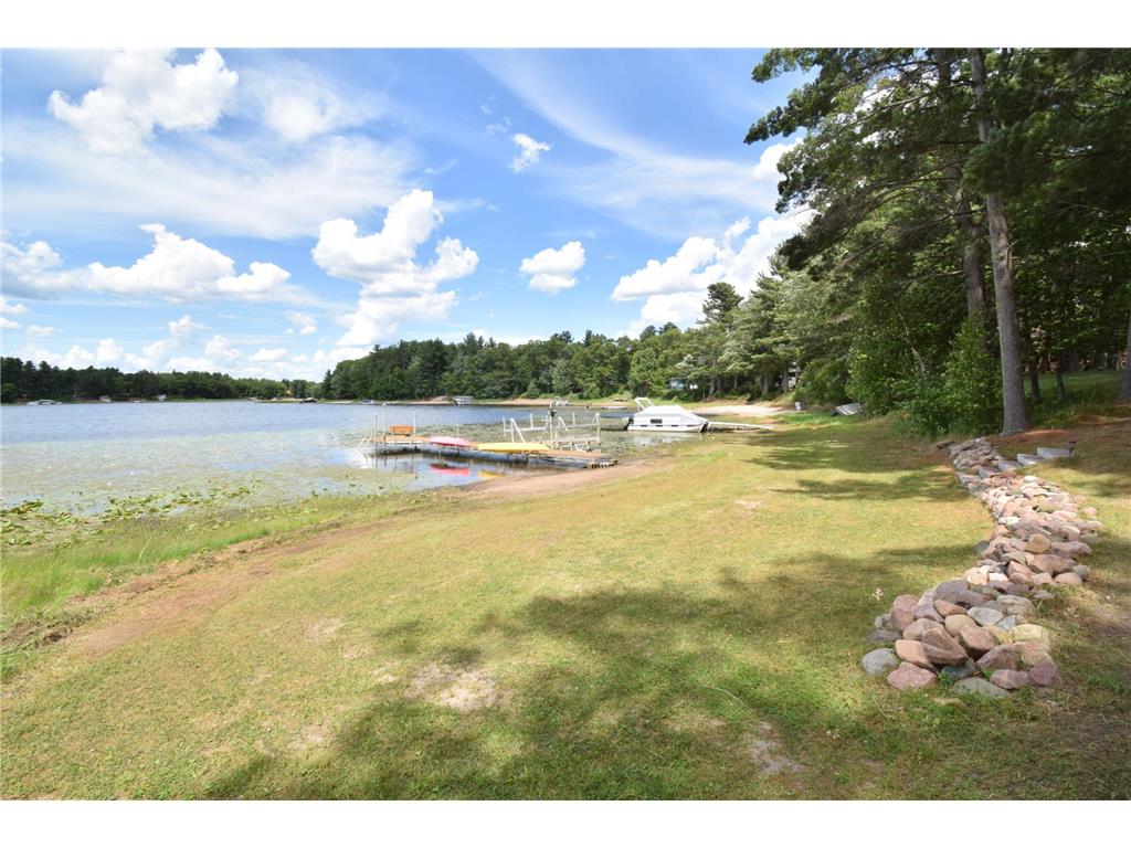 7434 Southshore Drive Siren WI 54872 - Crooked Lake 7094947 image48
