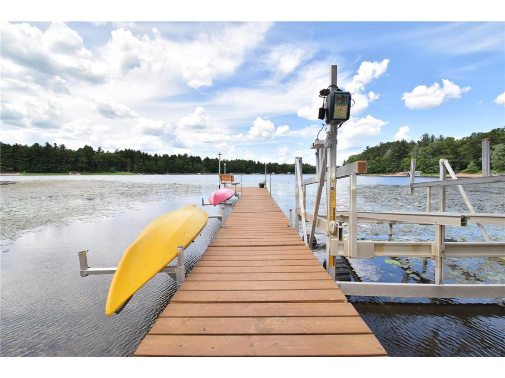 7434 Southshore Drive Siren WI 54872 - Crooked Lake 7094947 image49
