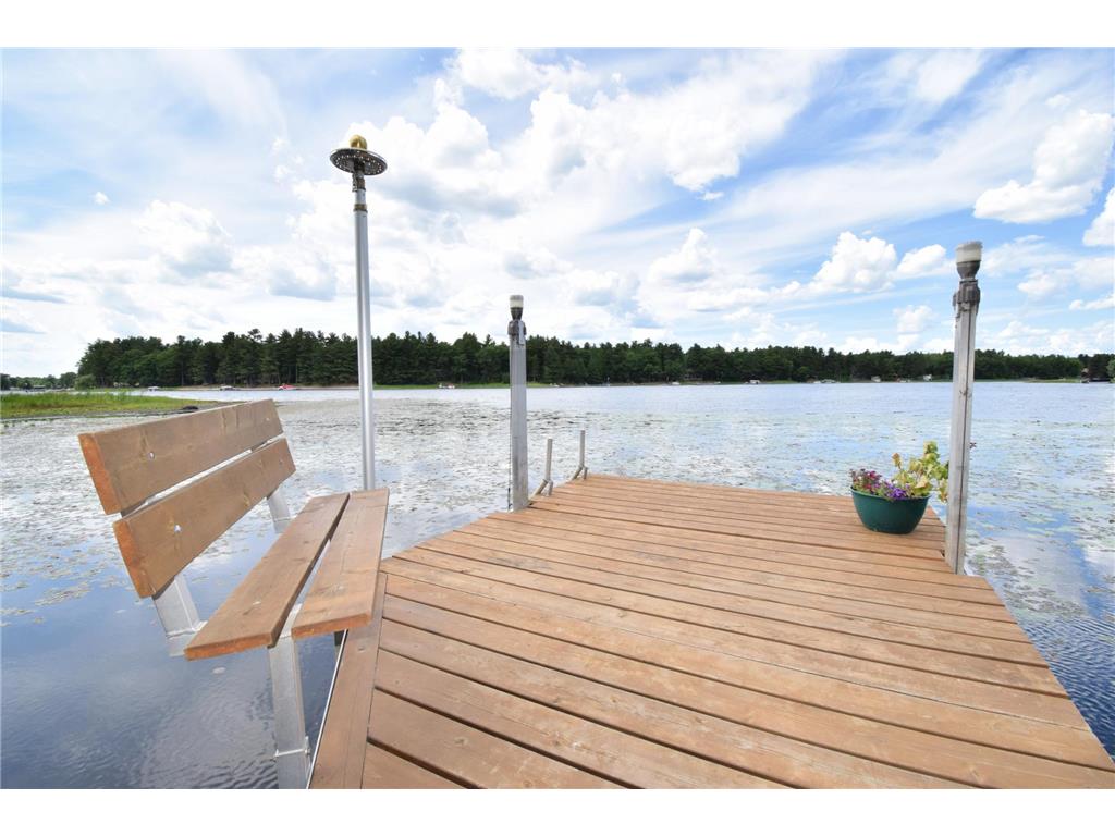 7434 Southshore Drive Siren WI 54872 - Crooked Lake 7094947 image50
