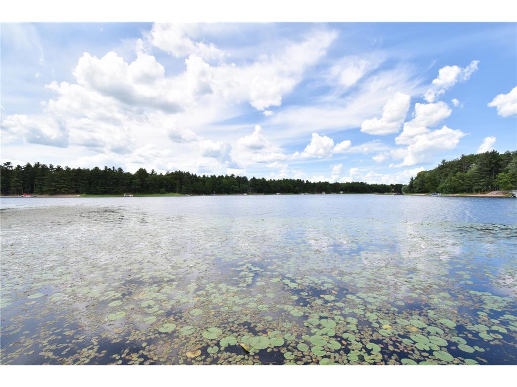 7434 Southshore Drive Siren WI 54872 - Crooked Lake 7094947 image51