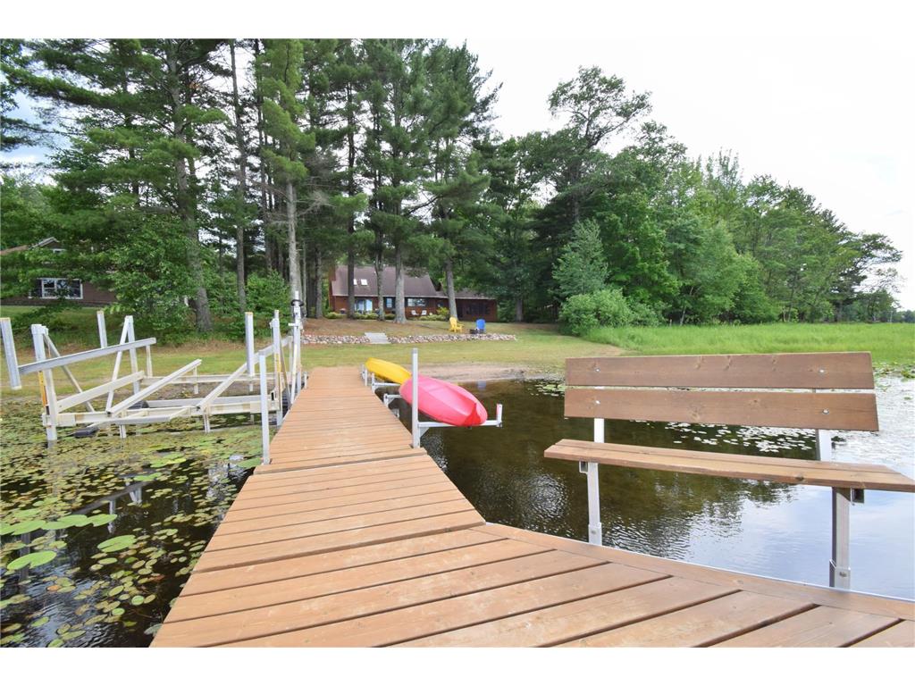 7434 Southshore Drive Siren WI 54872 - Crooked Lake 7094947 image52