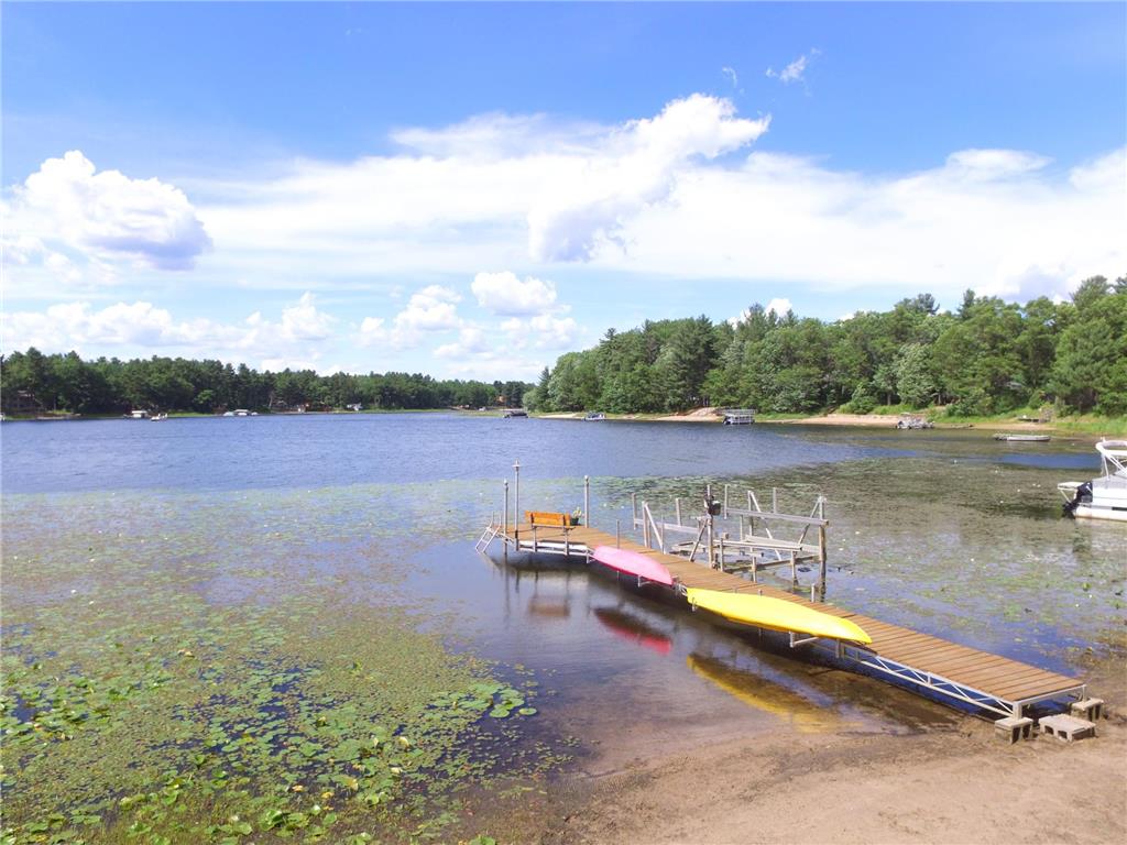 7434 Southshore Drive Siren WI 54872 - Crooked Lake 7094947 image54