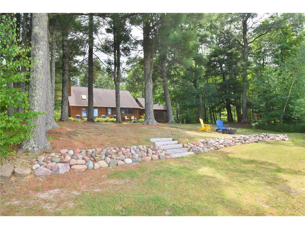 7434 Southshore Drive Siren WI 54872 - Crooked Lake 7094947 image56