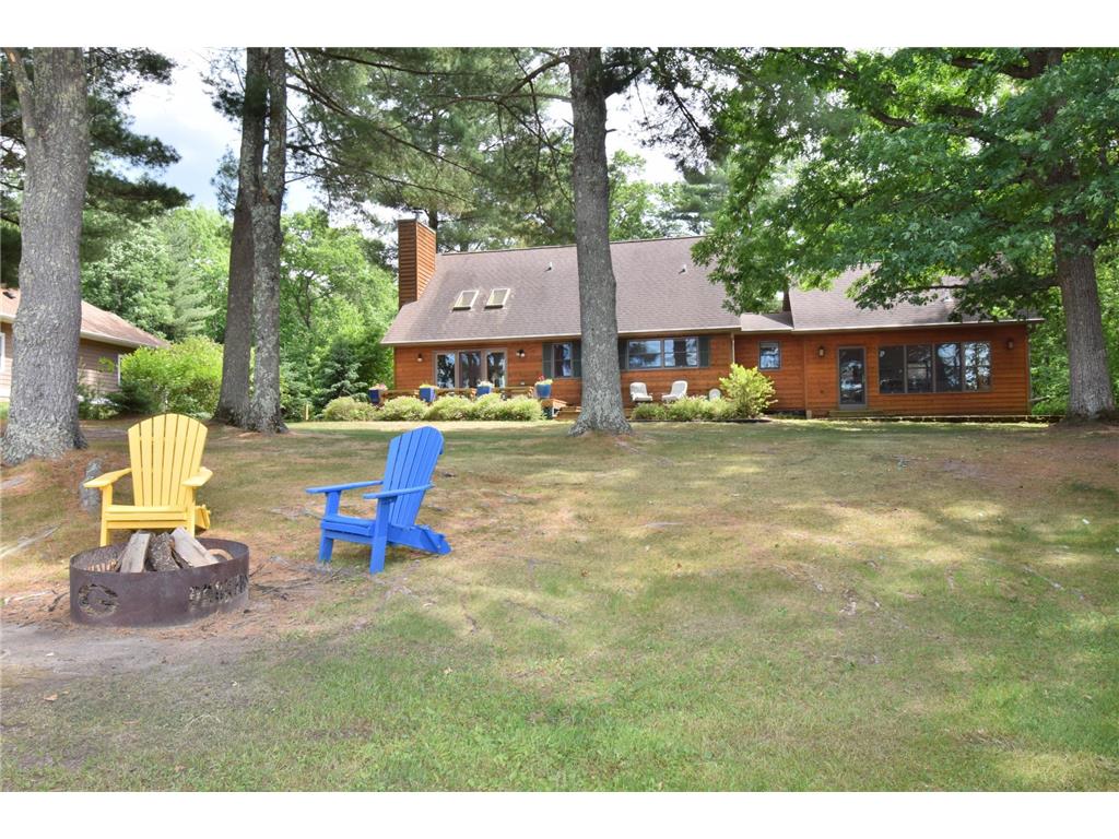 7434 Southshore Drive Siren WI 54872 - Crooked Lake 7094947 image57