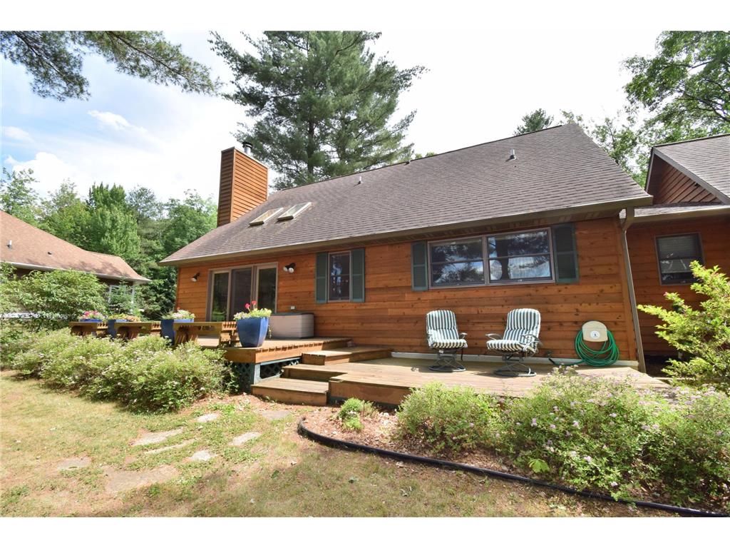 7434 Southshore Drive Siren WI 54872 - Crooked Lake 7094947 image58