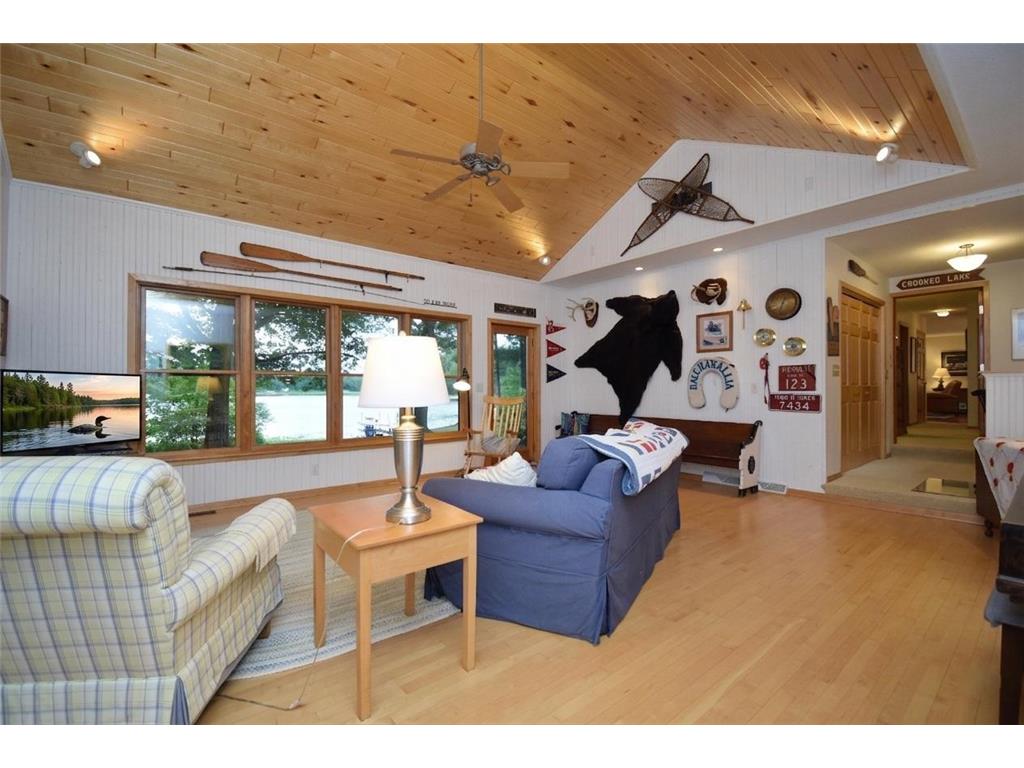 7434 Southshore Drive Siren WI 54872 - Crooked Lake 7094947 image6