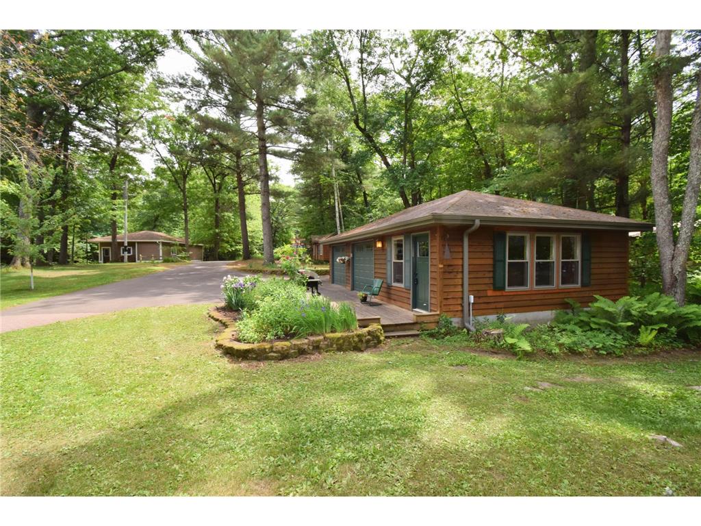 7434 Southshore Drive Siren WI 54872 - Crooked Lake 7094947 image65