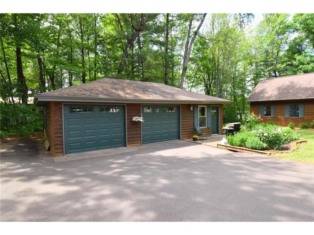 7434 Southshore Drive Siren WI 54872 - Crooked Lake 7094947 image67