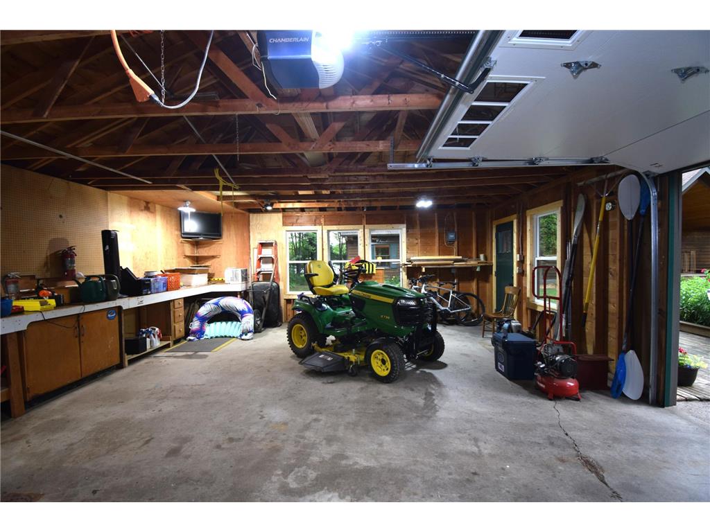 7434 Southshore Drive Siren WI 54872 - Crooked Lake 7094947 image68