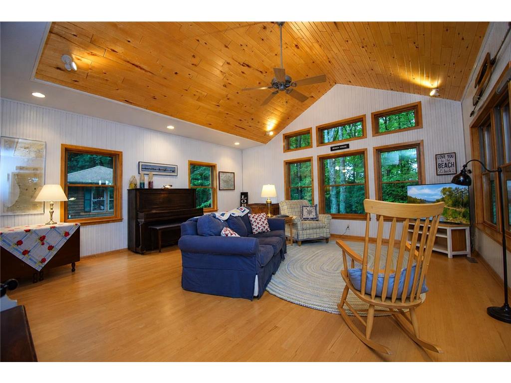 7434 Southshore Drive Siren WI 54872 - Crooked Lake 7094947 image7