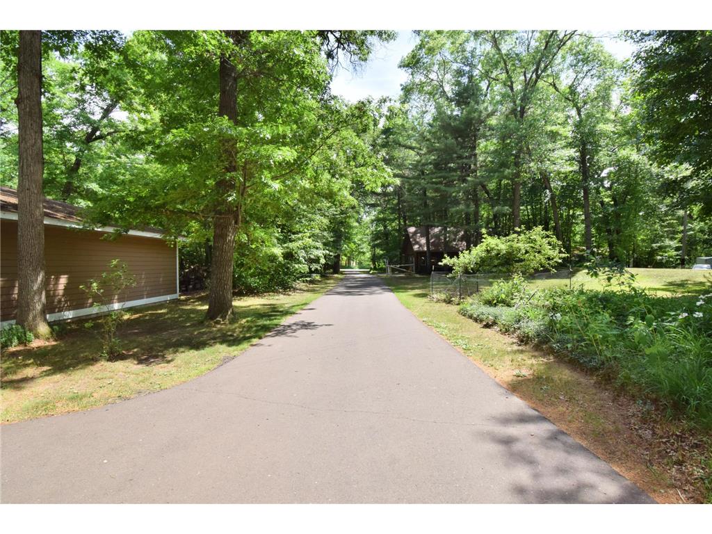 7434 Southshore Drive Siren WI 54872 - Crooked Lake 7094947 image75