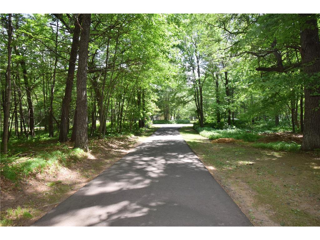 7434 Southshore Drive Siren WI 54872 - Crooked Lake 7094947 image76