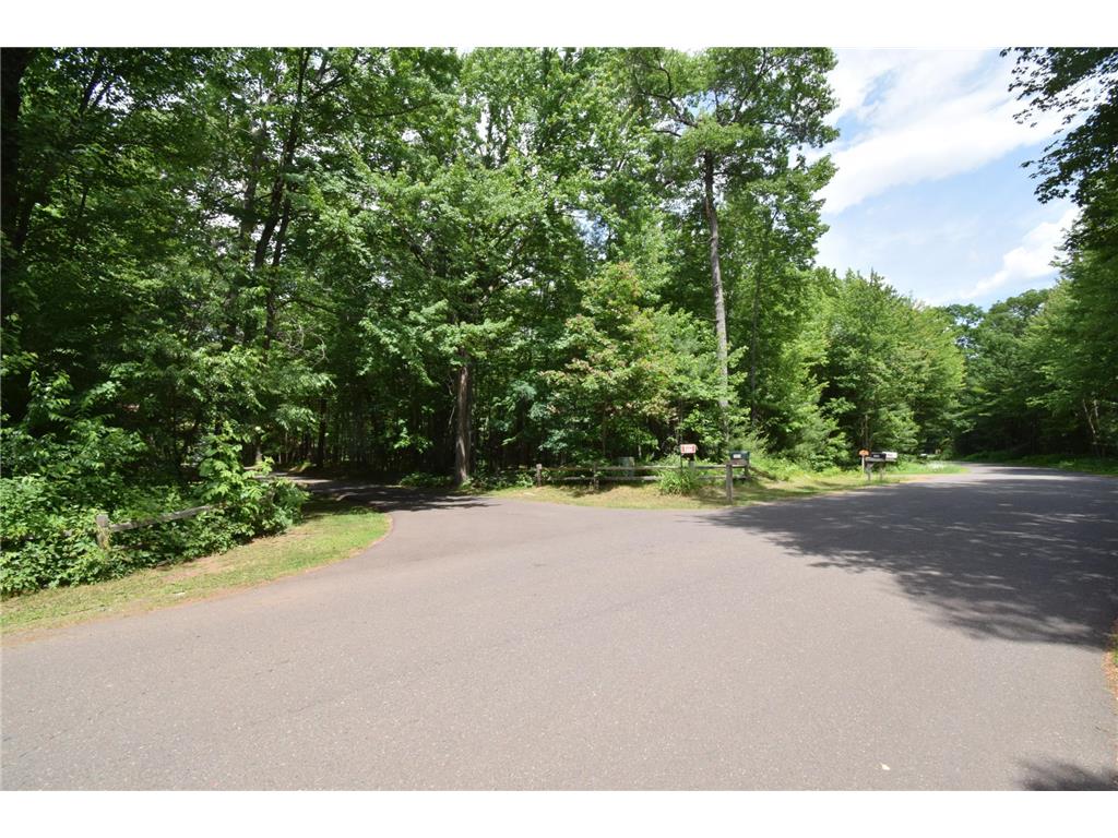 7434 Southshore Drive Siren WI 54872 - Crooked Lake 7094947 image77