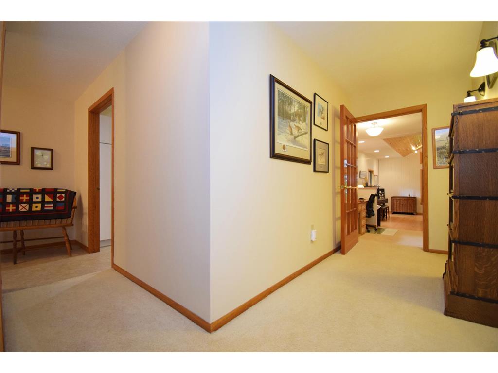 7434 Southshore Drive Siren WI 54872 - Crooked Lake 7094947 image9